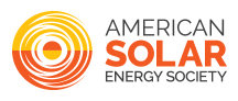 American-Solar-Energy-Association