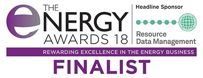 Energy-Event-Awards-Participation-Logo-Finalist