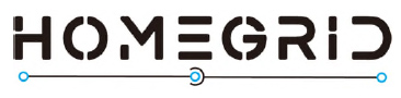 HomeGrid-Energy-logo