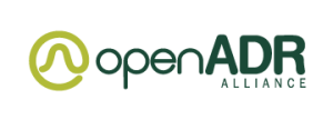 open-adr-logo