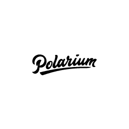 polarium