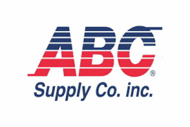 abc-supply