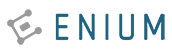 enium-logo-financing