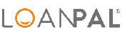 loanpal-logo