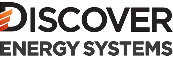 discover-energy-systems-logo