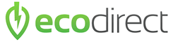ecodirect-Logo