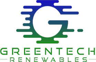 Greentech Renewables - Sol-Ark Distributor