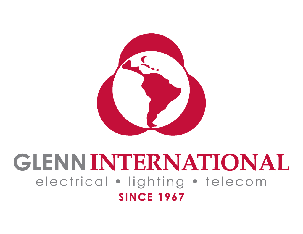 Glenn international sol-ark distributor