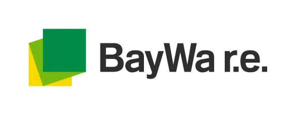 BayWa - Sol-Ark Distributor