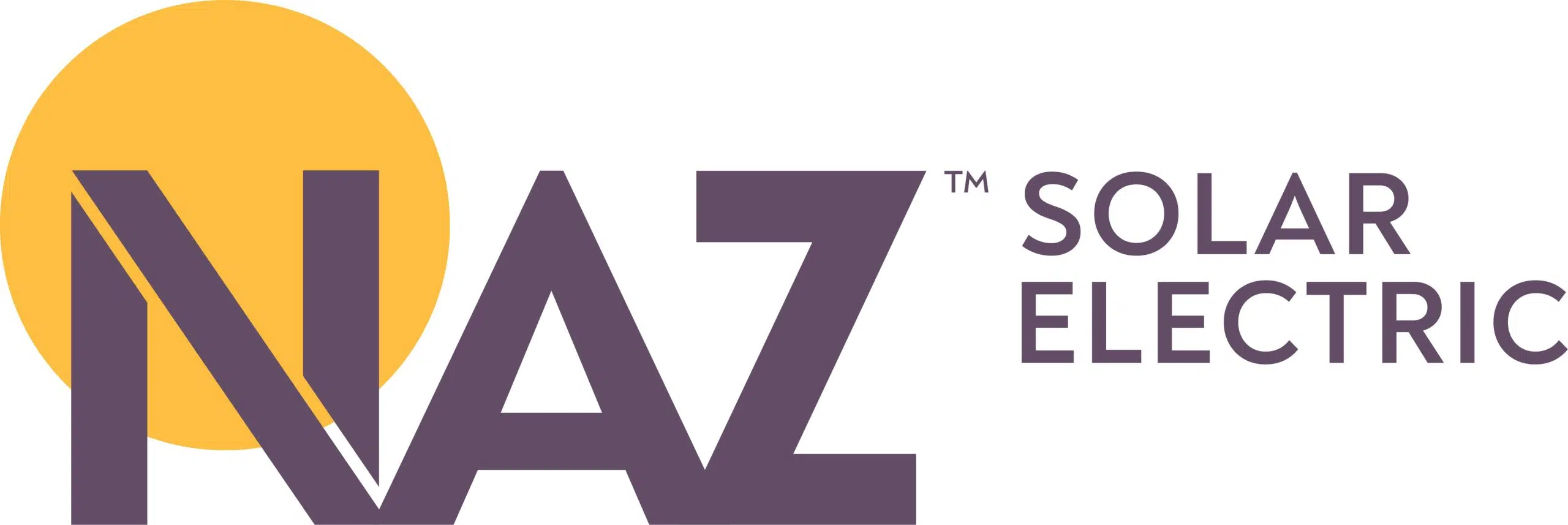 NAZ sol-ark distributor