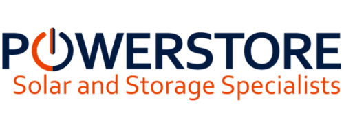 powerstore sol-ark distributor