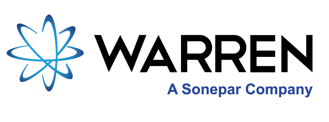 Warren sol-ark distributor