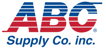 ABC supply sol-ark distributor