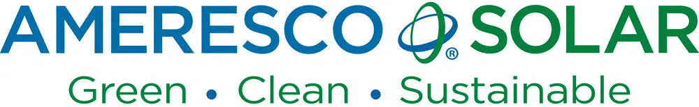 Ameresco Solar - Sol-Ark Distributor