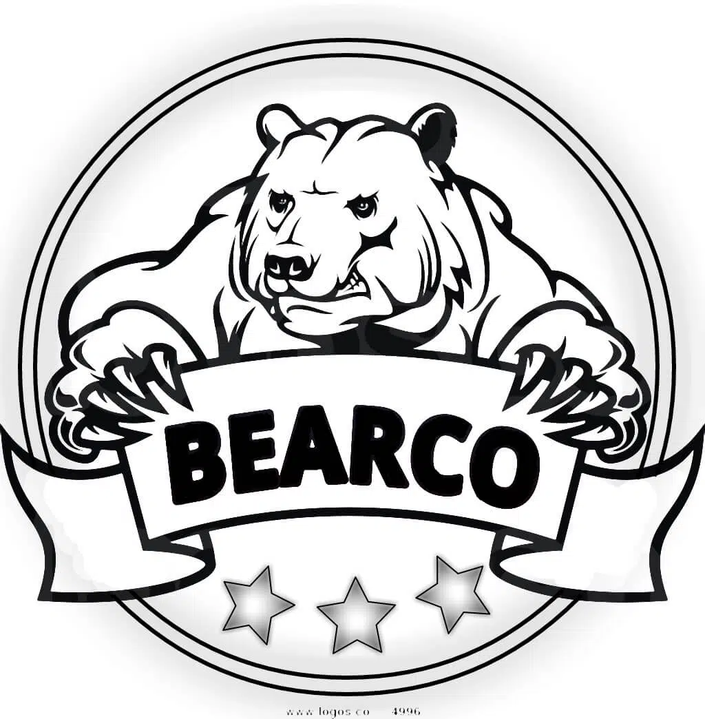 bearco sol-ark distributor