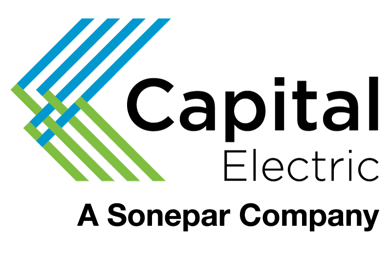 Capital Electric - Sol-Ark Distributor