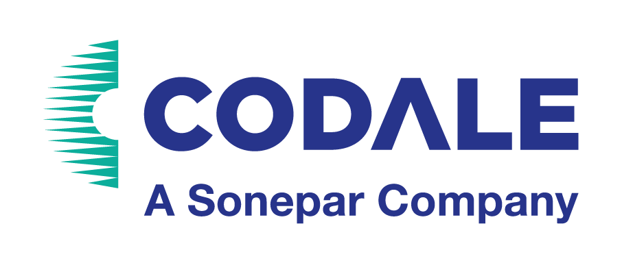 Codale - Sol-Ark Distributor