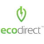 EcoDirect - Sol-Ark Distributor