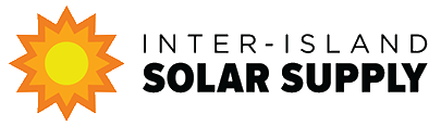 Inter Island Solar Supply - Sol-Ark Distributor