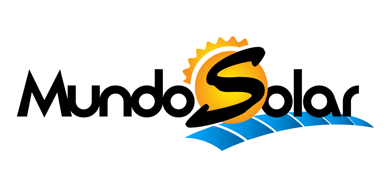 Mundo Solar Sol-Ark Distributor