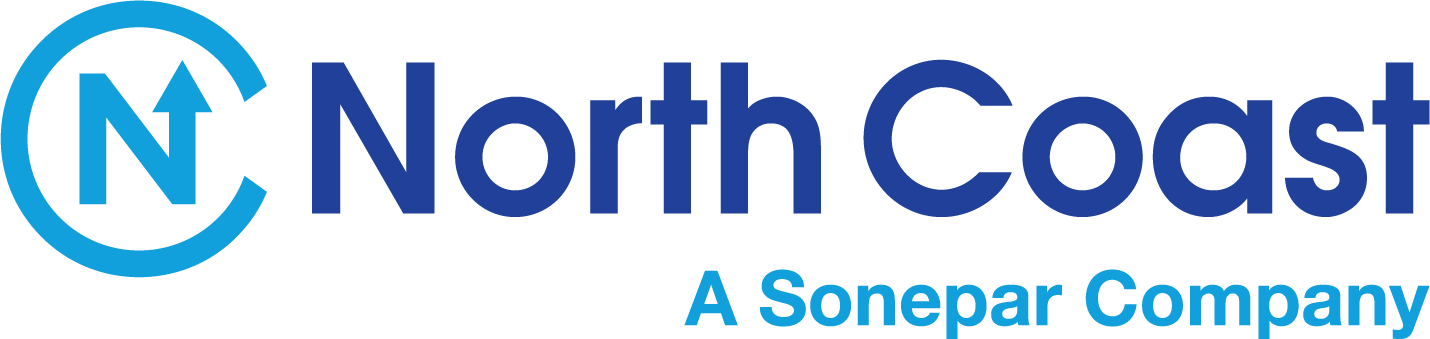 North Coast Distributor