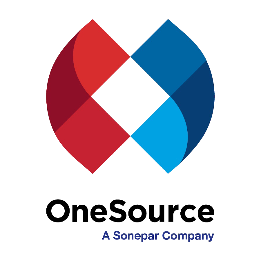 OneSource - Sol-Ark Distributor