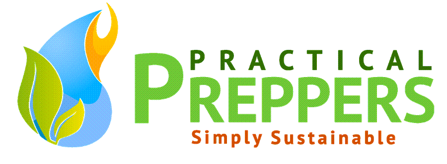 Practical Preppers - Sol-Ark Distributor