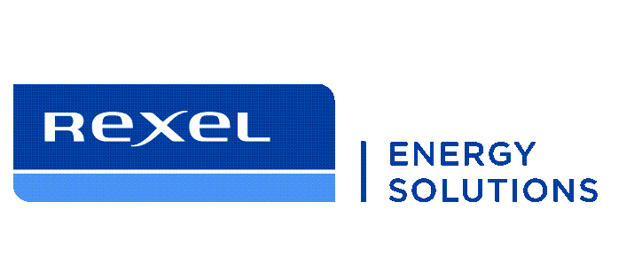 Rexel Energy Solutions - Sol-Ark Distributor