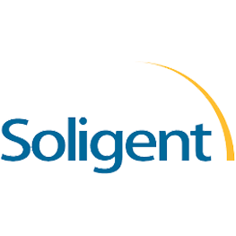 Soligent sol-ark distributor