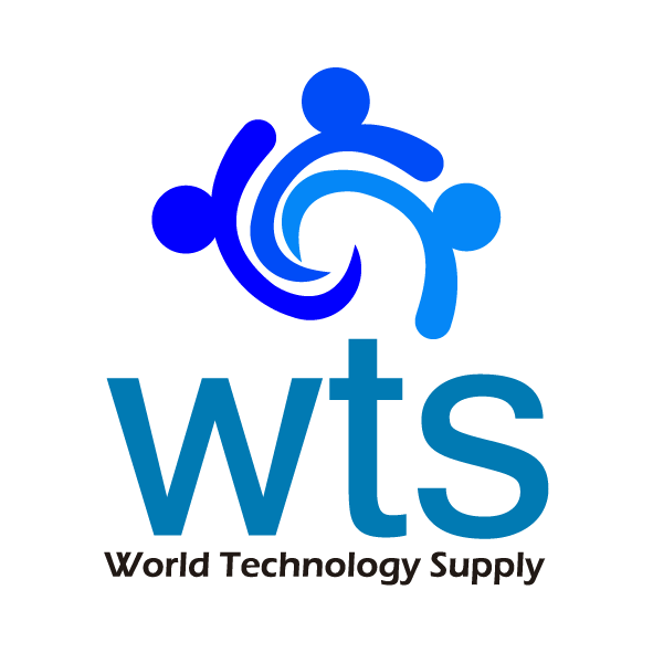 World Technology Supply - Sol-Ark Distributor