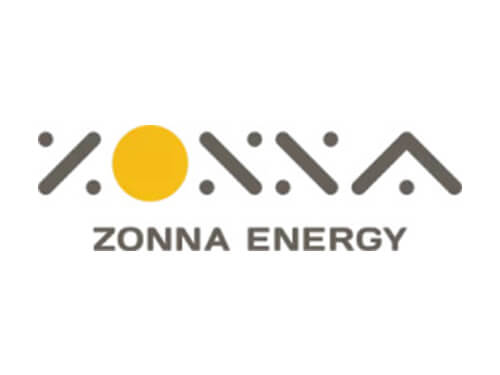 zonna energy sol-ark distributor