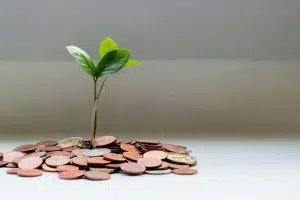 Commercial Business Strategic Energy Investment