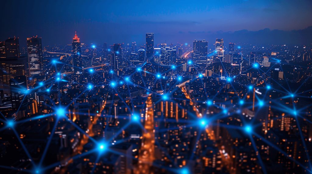 The future of commercial grid forming