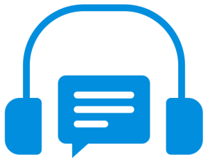 Contact Sol-Ark Sales Team