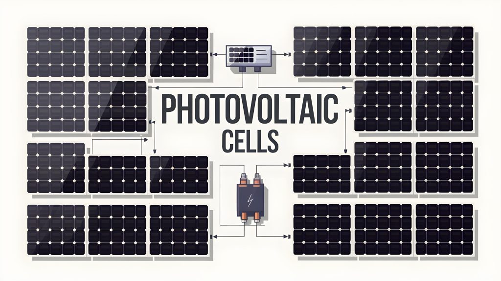 How Solar Panels Work - An Introduction