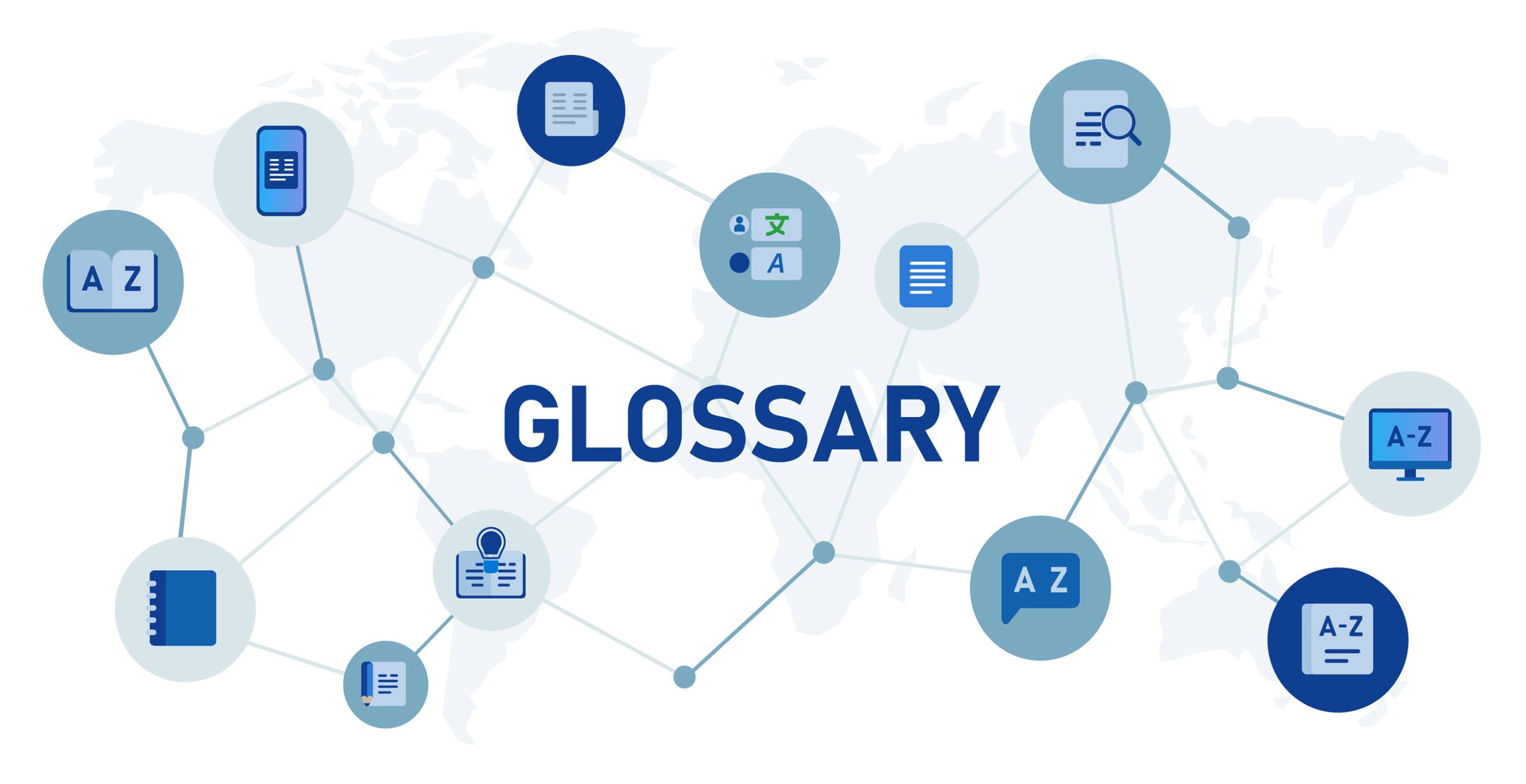 Homeowners Glossary to Solar Energy Terms