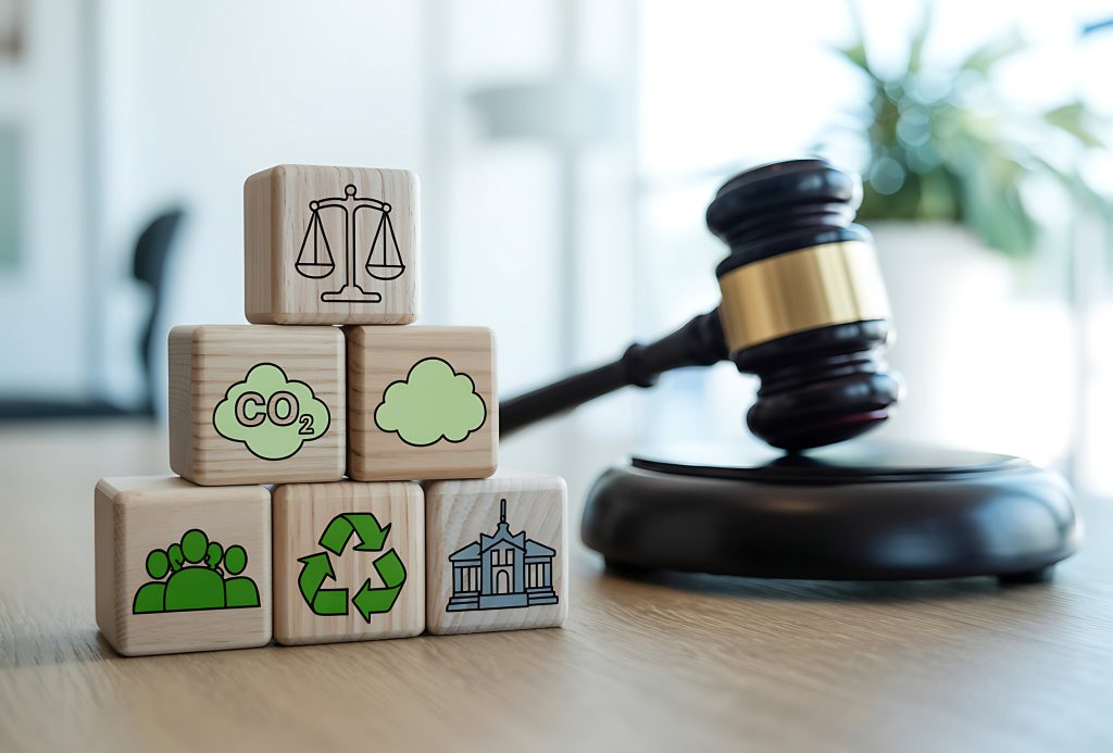 Potential Changes to Section 25D - Solar Tax Incentives