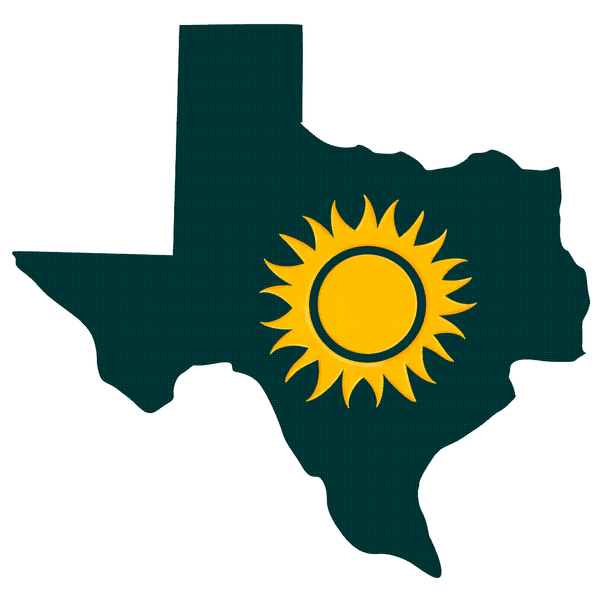 TX SB1202 Helping Solar Energy Growth in 2025 and Beyond