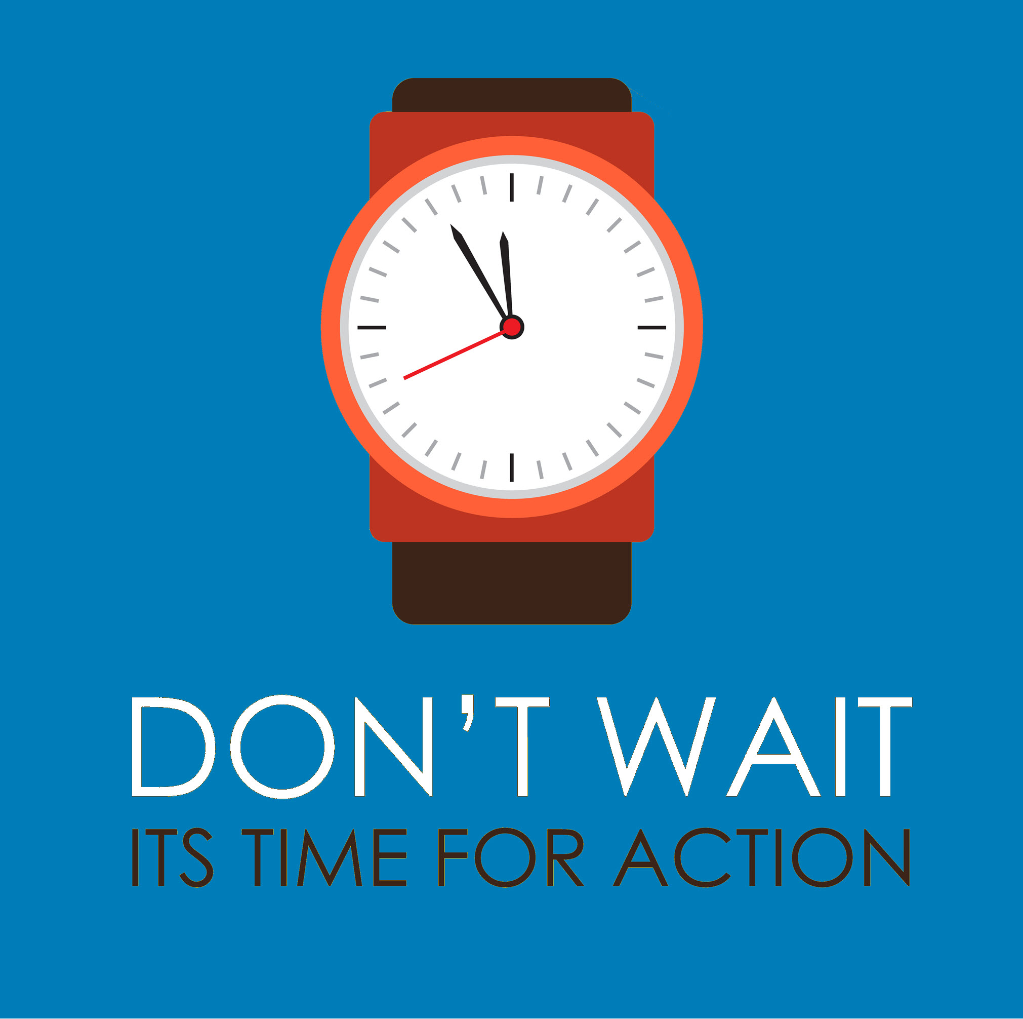 Don't miss the Dec 2025 Commercial Solar Deadline