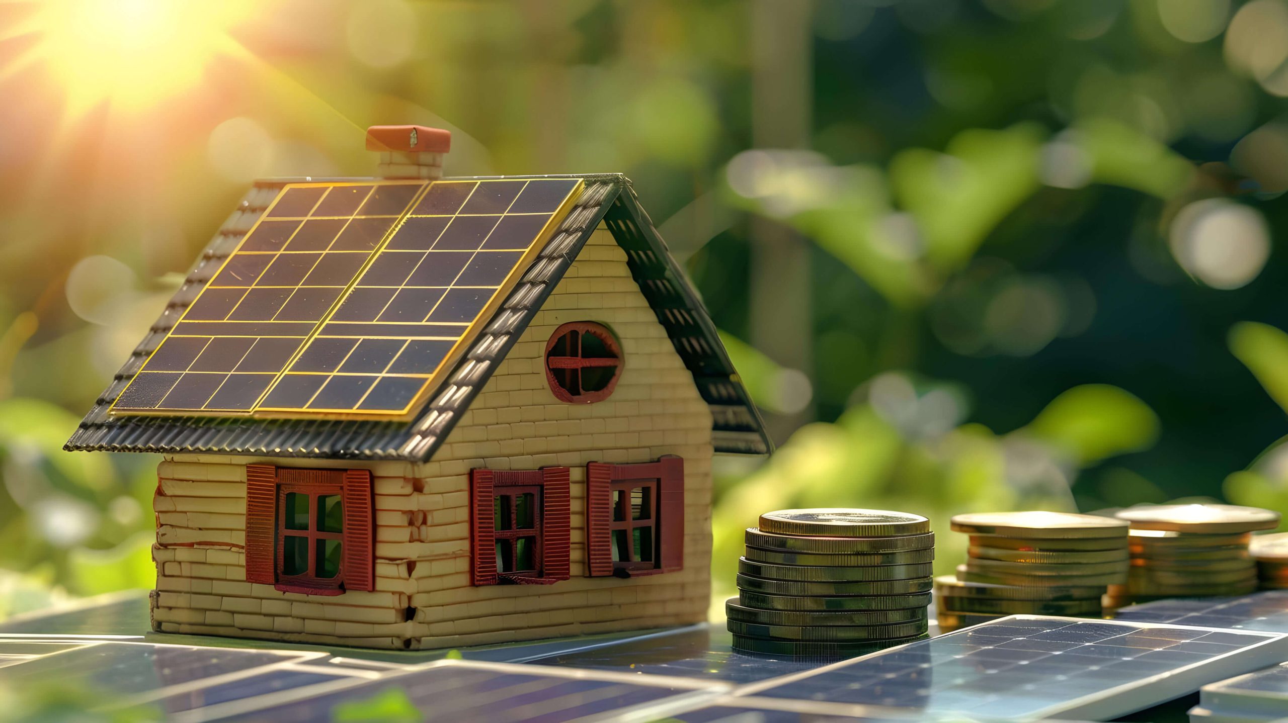 Fallout from the EPA Cancelling of $7 Billion Solar Grant Program