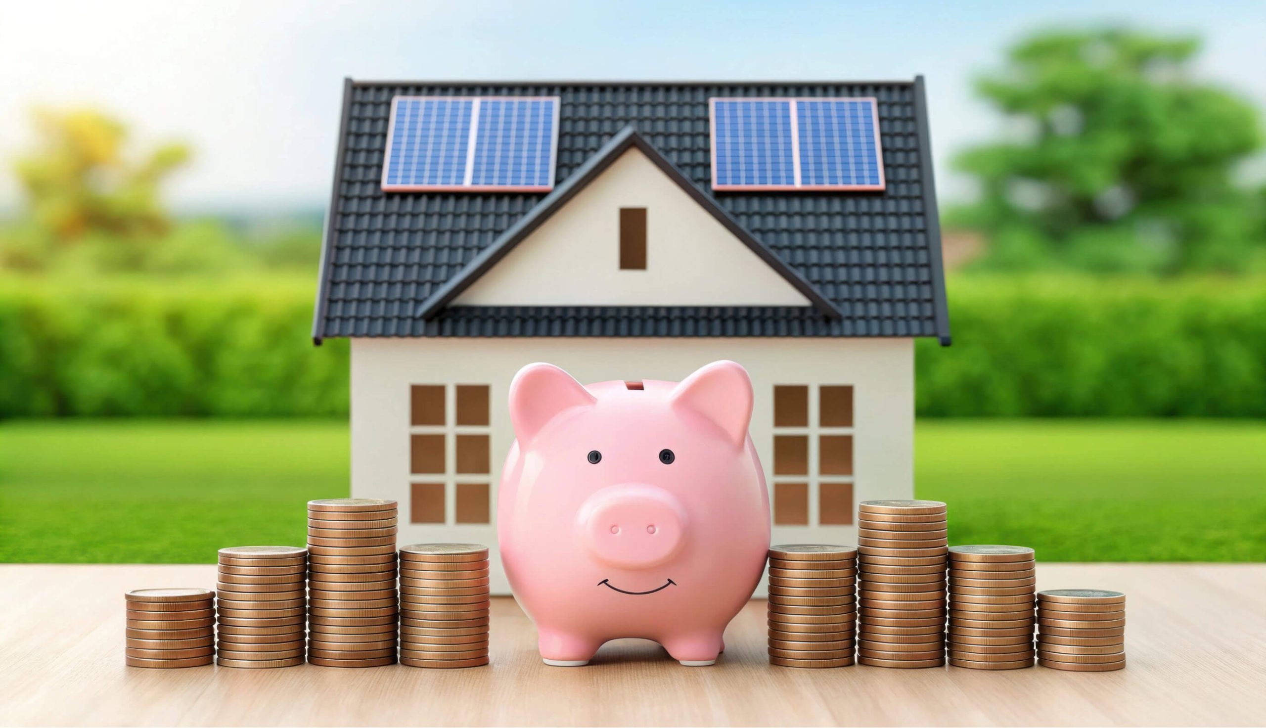 Understanding Third Party Ownership (TPO) Solar Financing Model