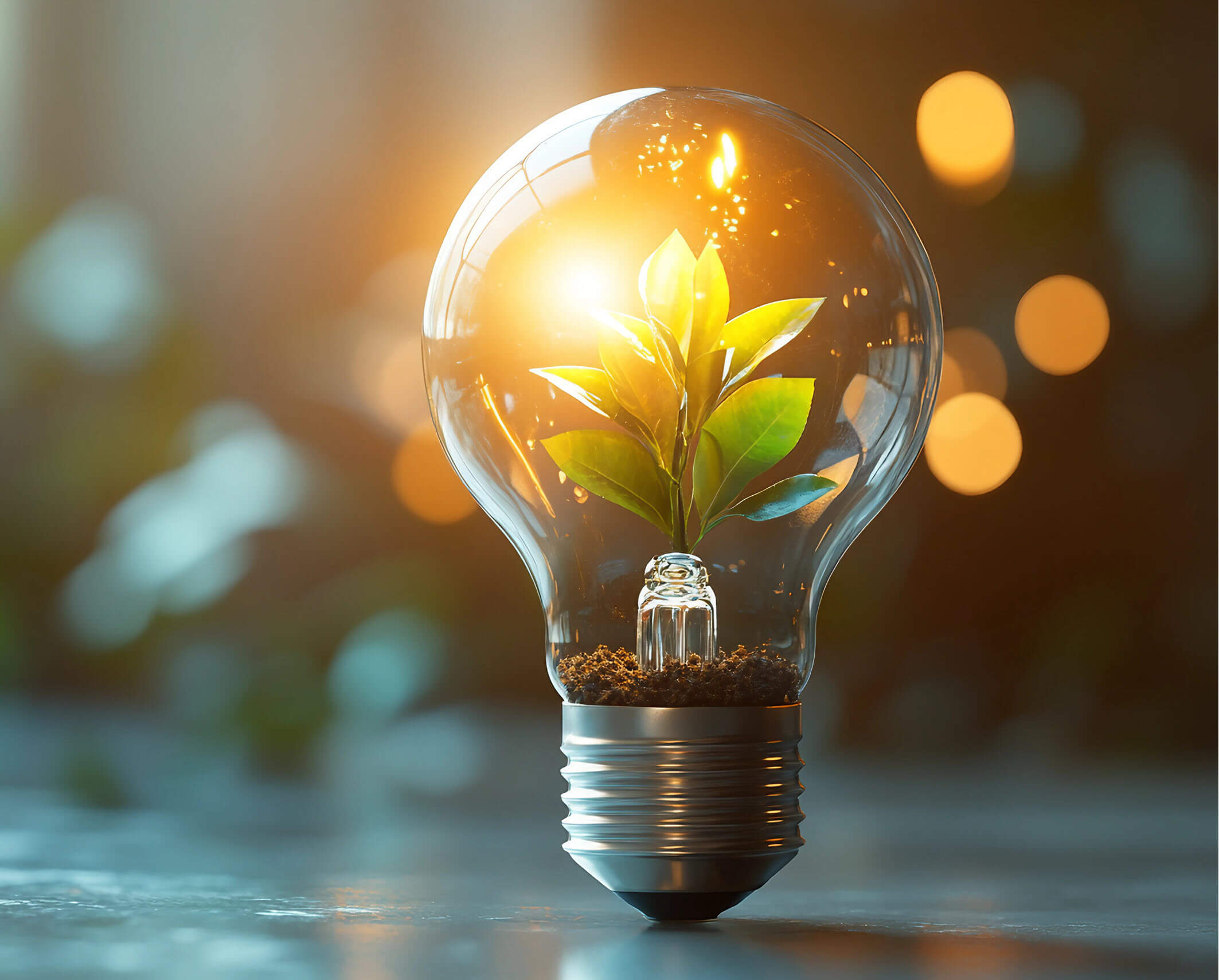 3 Business Pivots for Solar Installers to thrive in the 2026 Residential Solar Market