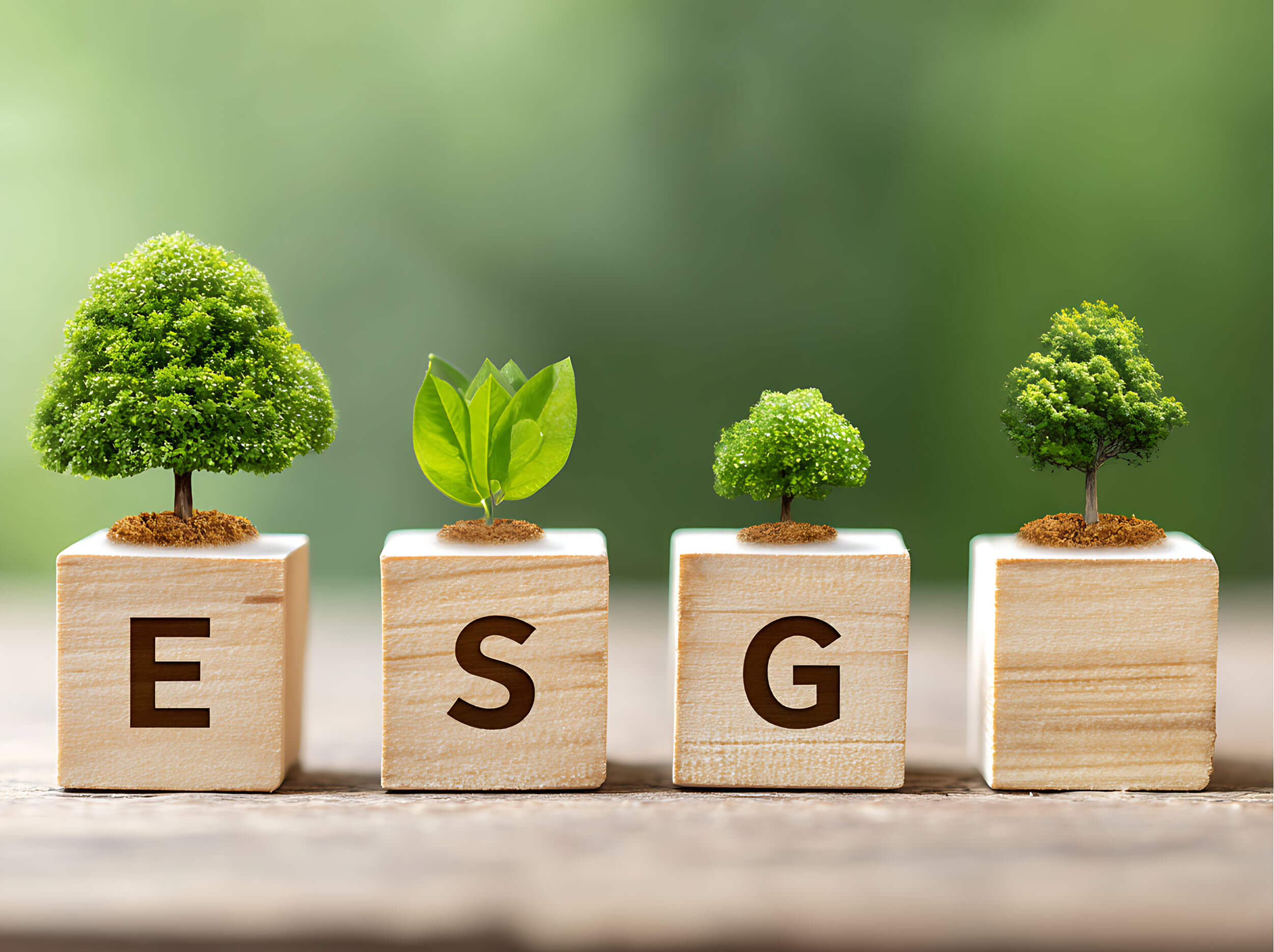 2026 - What is your small business sustainability benchmark