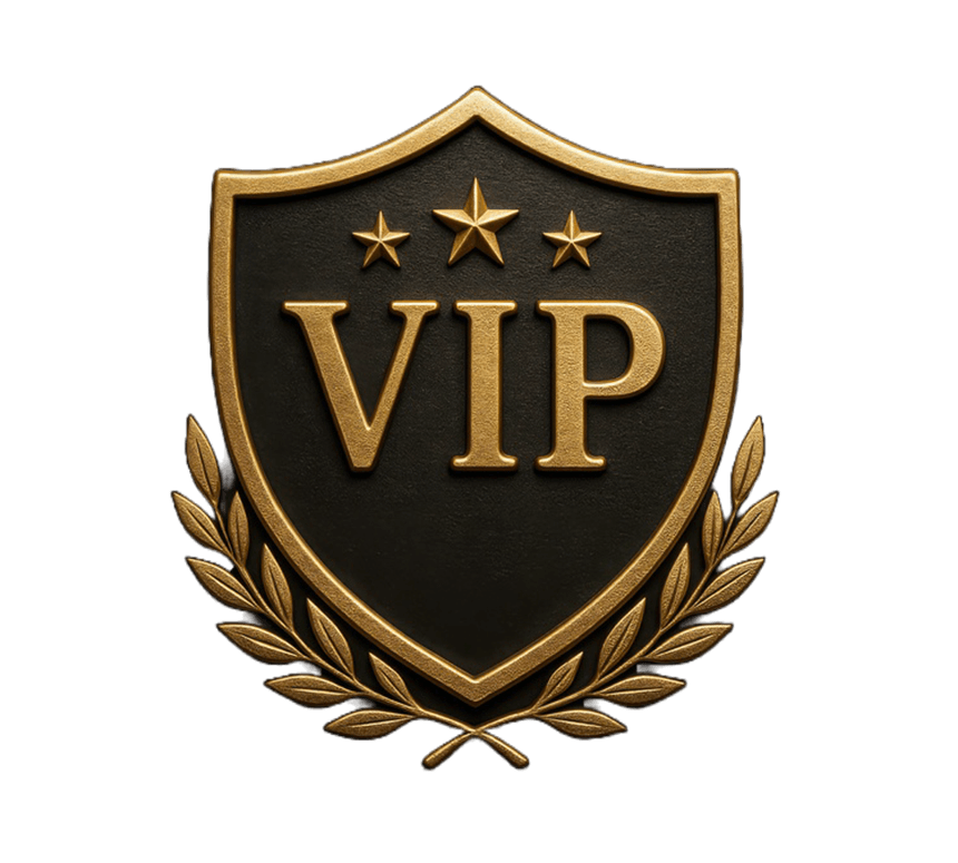 Create VIP Customer Experiences for Clients