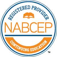 NABCEP-Logo-1.png