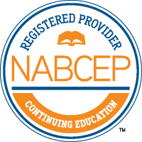NABCEP-Logo